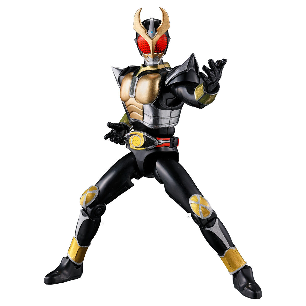 仮面ライダーシリーズ45thプレミアムコレクション 切手・趣味の通信販売｜スタマガネット 仮面ライダーシリーズ 45th