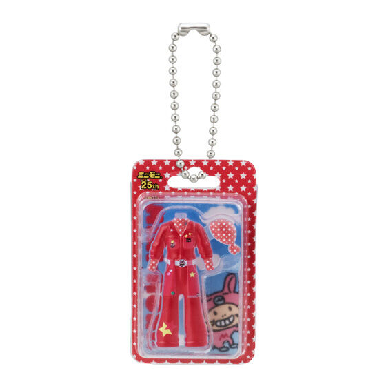 ミニモニ。テレフォン!リンリンリン