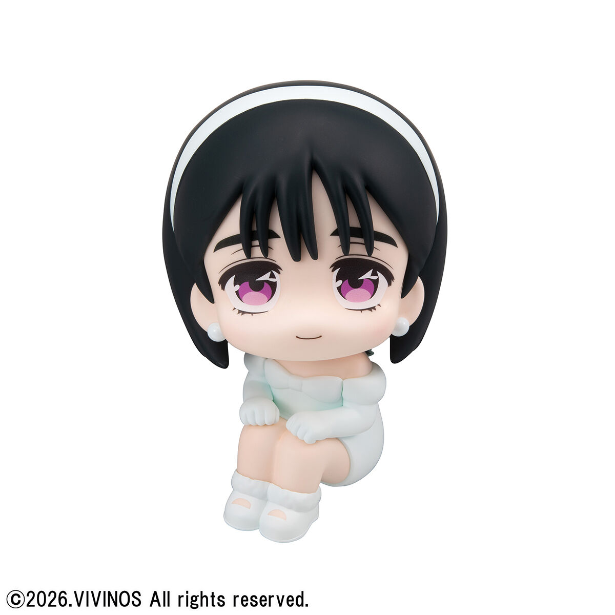 るかっぷ ALIEN STAGE ミジ＆スア セット【限定合皮コースター付き