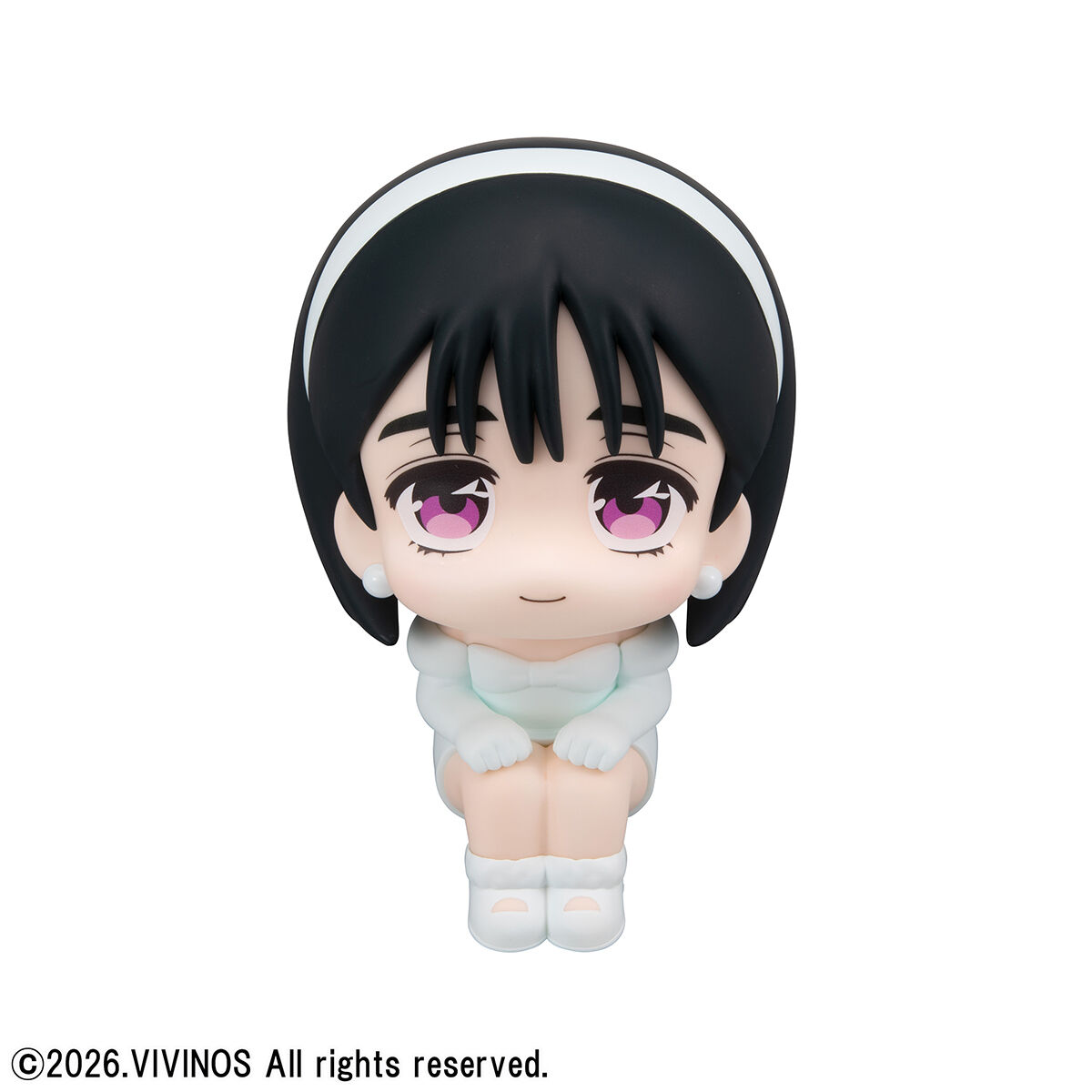 るかっぷ ALIEN STAGE ミジ＆スア セット【限定合皮コースター付き