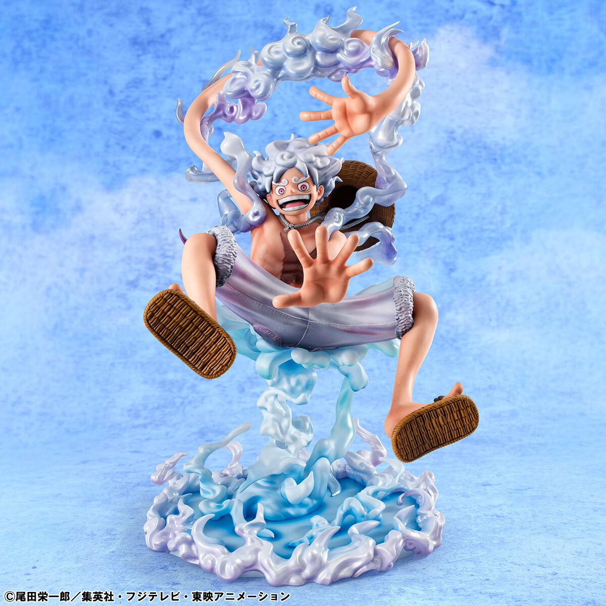 フィギュア　ワンピース ワンピース ワールドコレクタブルフィギュア～ONE PIECE