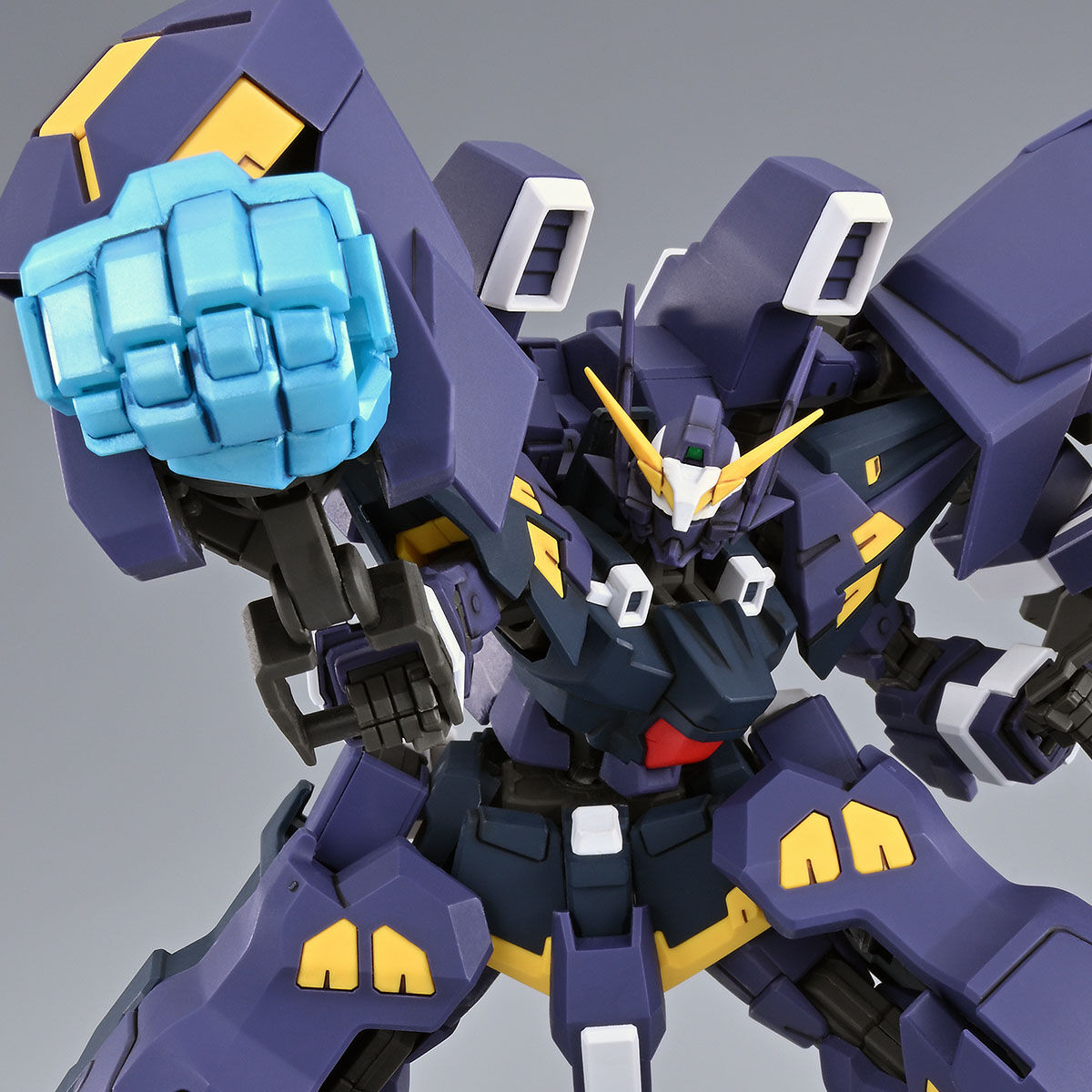 HG ヒュッケバインボクサー【再販】 | プラモデル | アニメグッズ