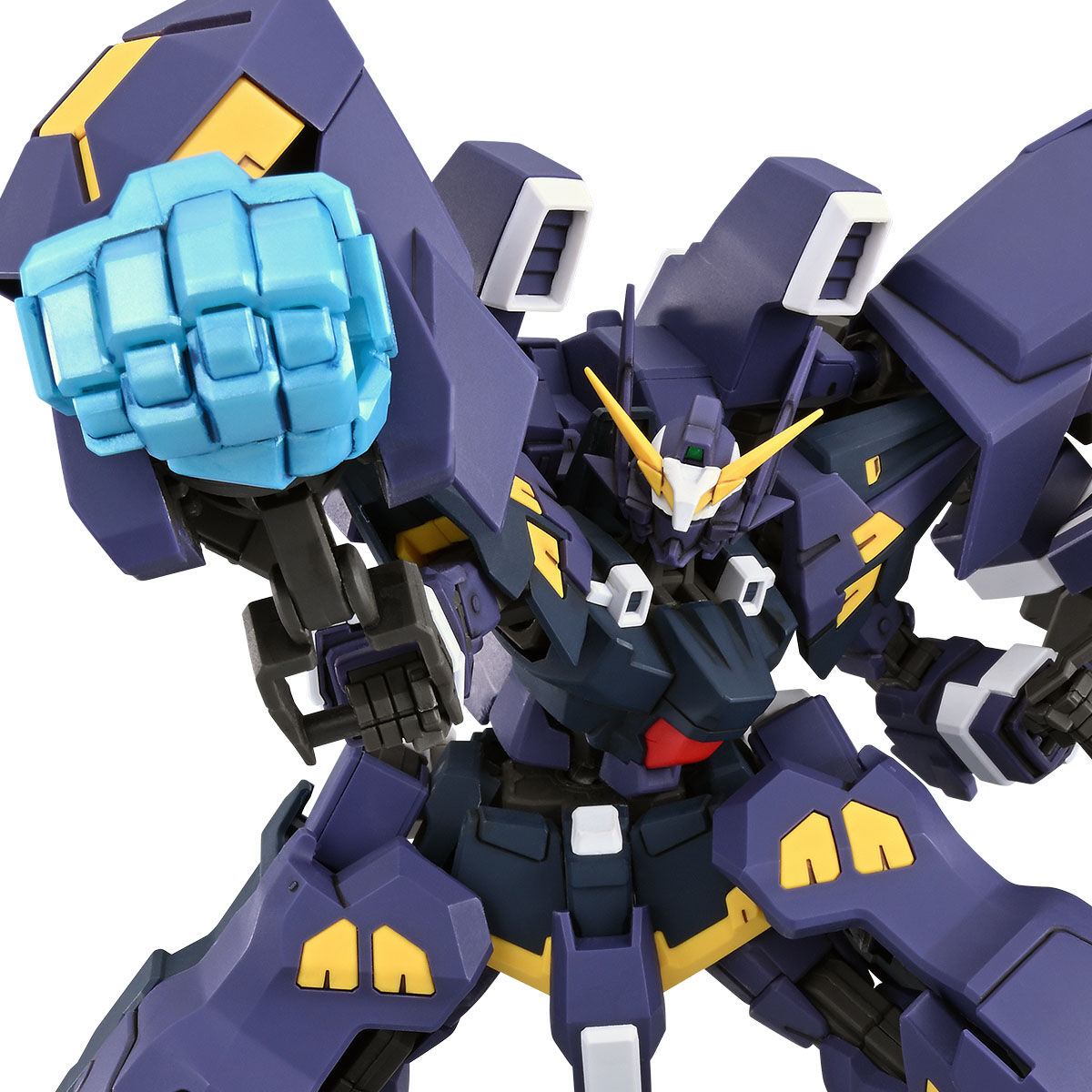 HG ヒュッケバインボクサー【再販】 | プラモデル | アニメグッズ