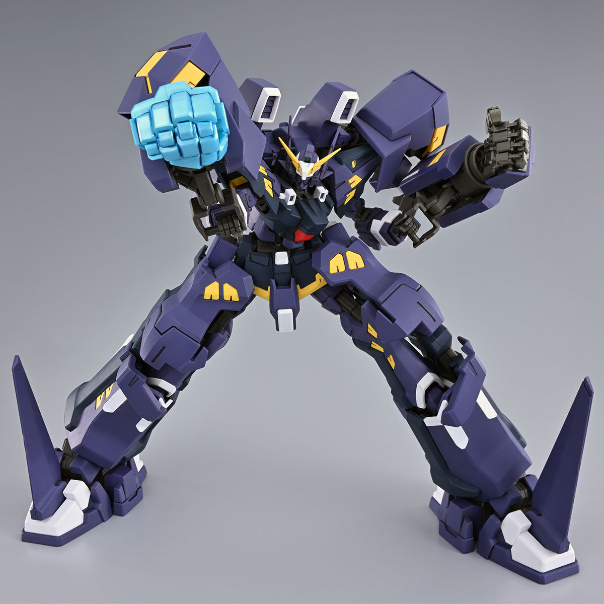 HG ヒュッケバインボクサー【再販】 | プラモデル | アニメグッズ 