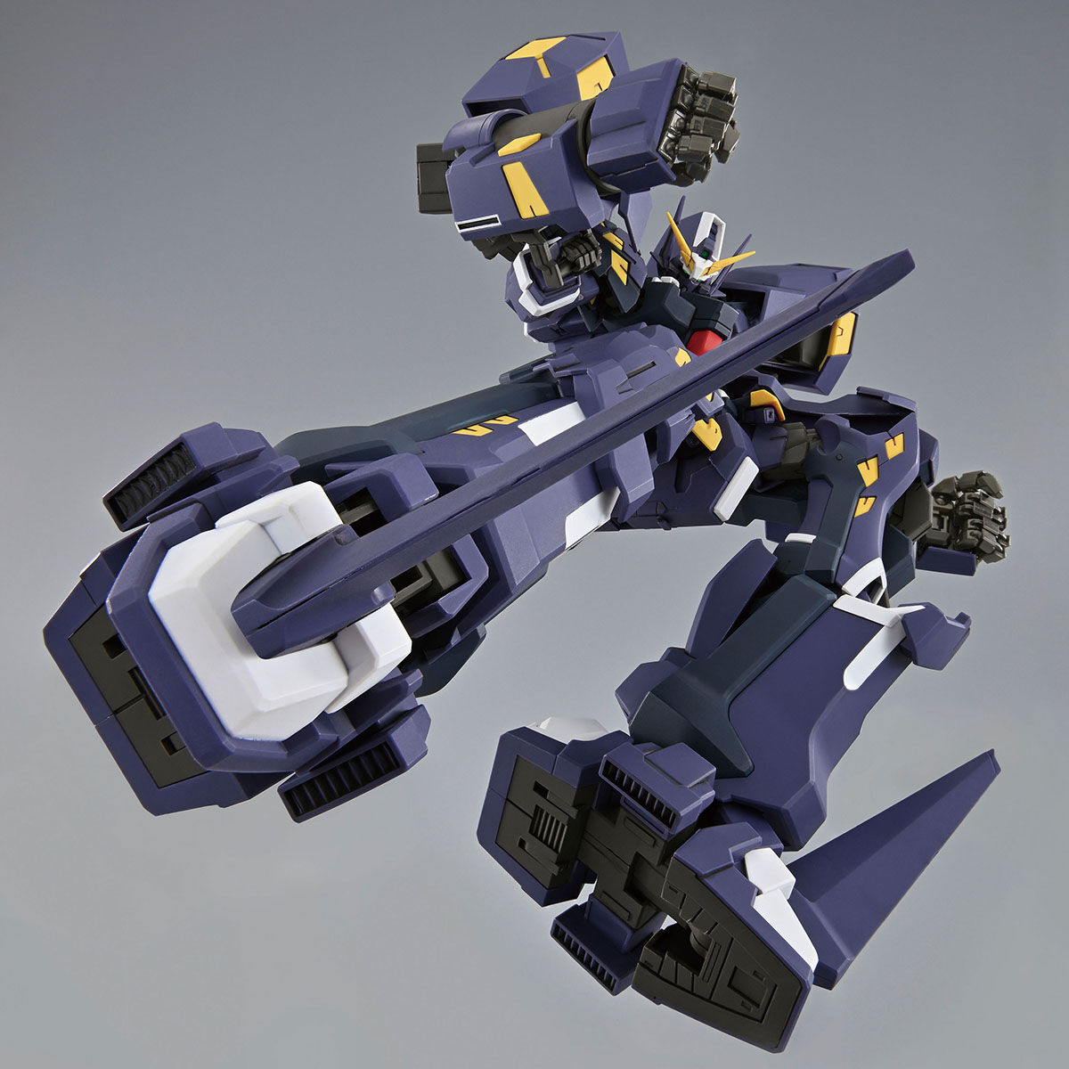 HG ヒュッケバインボクサー【再販】 | プラモデル | アニメグッズ