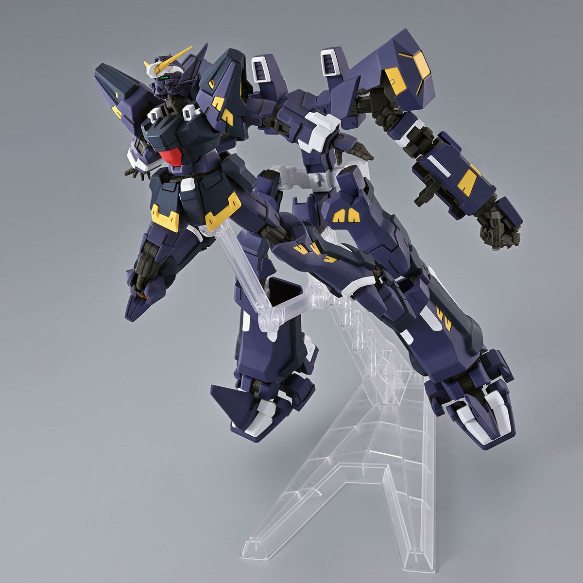HG ヒュッケバインボクサー【再販】 | プラモデル | アニメグッズ 