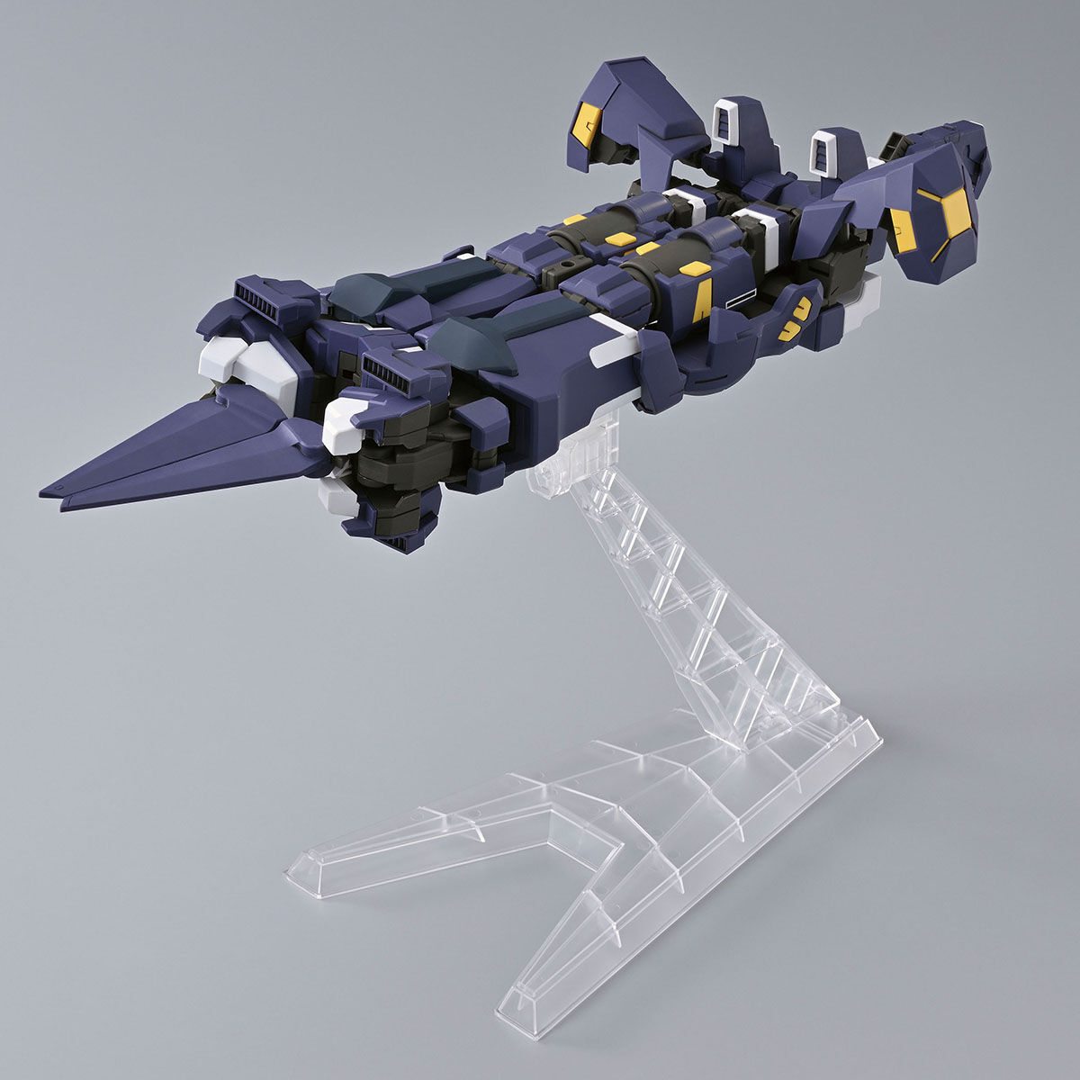 HG ヒュッケバインボクサー【再販】 | プラモデル | アニメグッズ