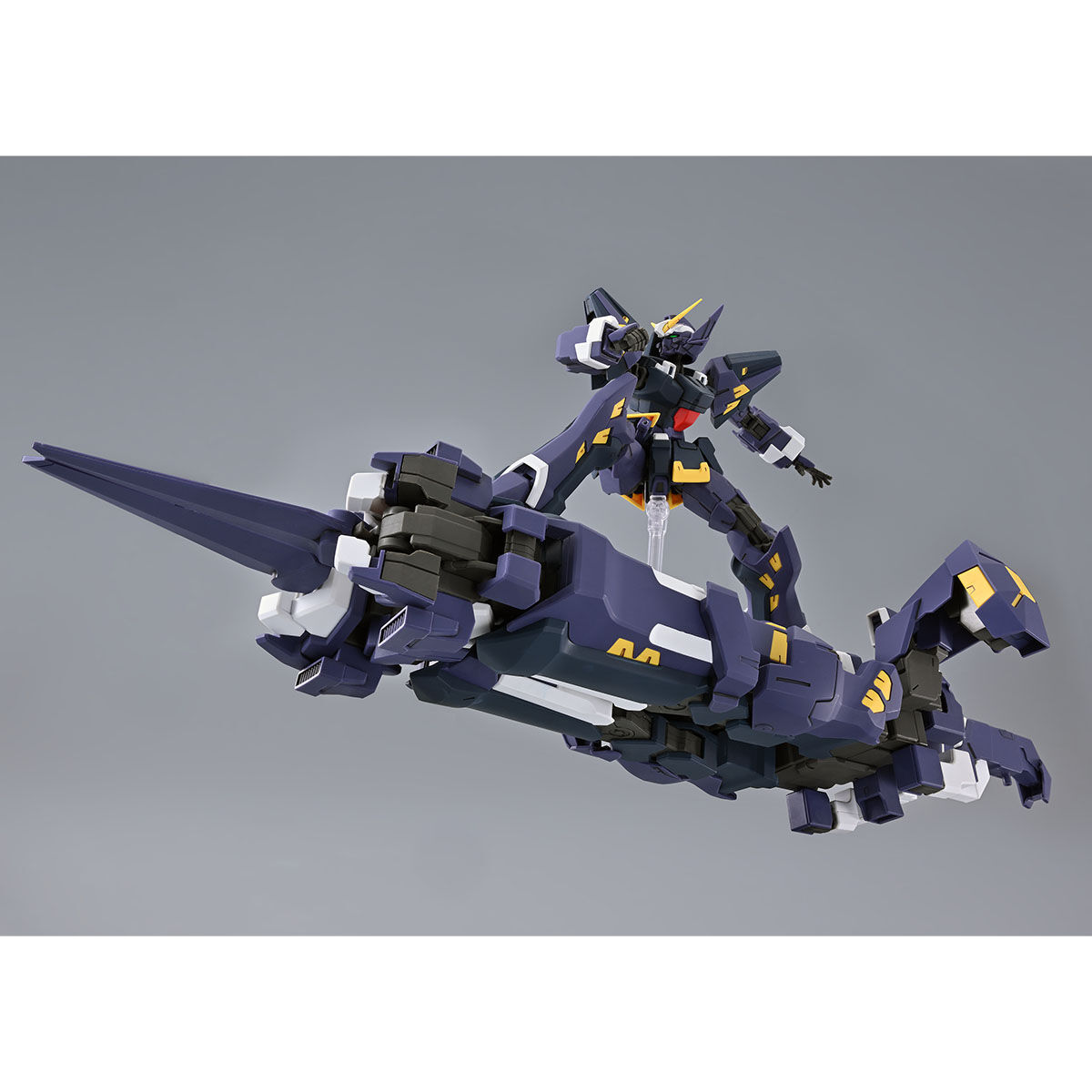 HG ヒュッケバインボクサー【再販】 | プラモデル | アニメグッズ 