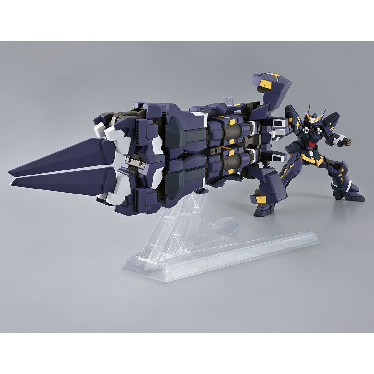 HG ヒュッケバインボクサー【再販】 | プラモデル | アニメグッズ