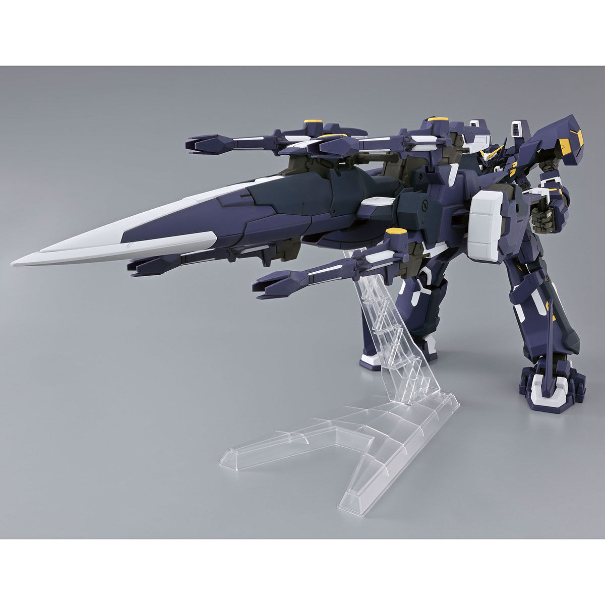HG ヒュッケバインボクサー【再販】 | プラモデル | アニメグッズ