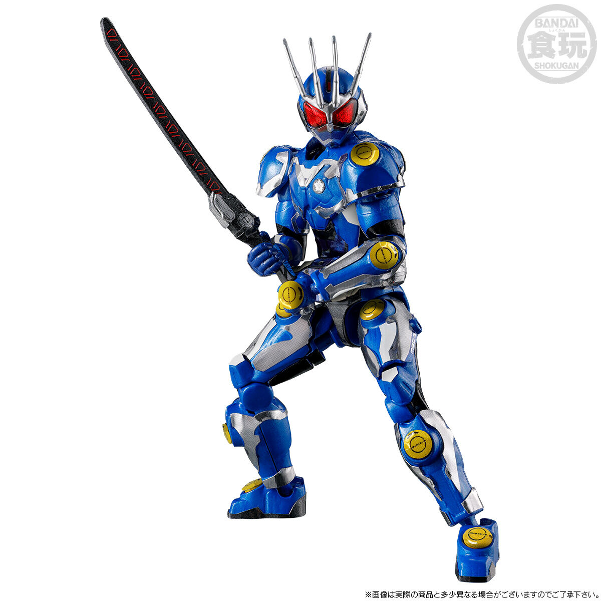 PLAY ARTS改 バイオハザード 仮面ライダー G3-X&G4 他フィギュア フィギュア 仮面ライダーG3-X S.H.Figuarts｜トレファクONLINE