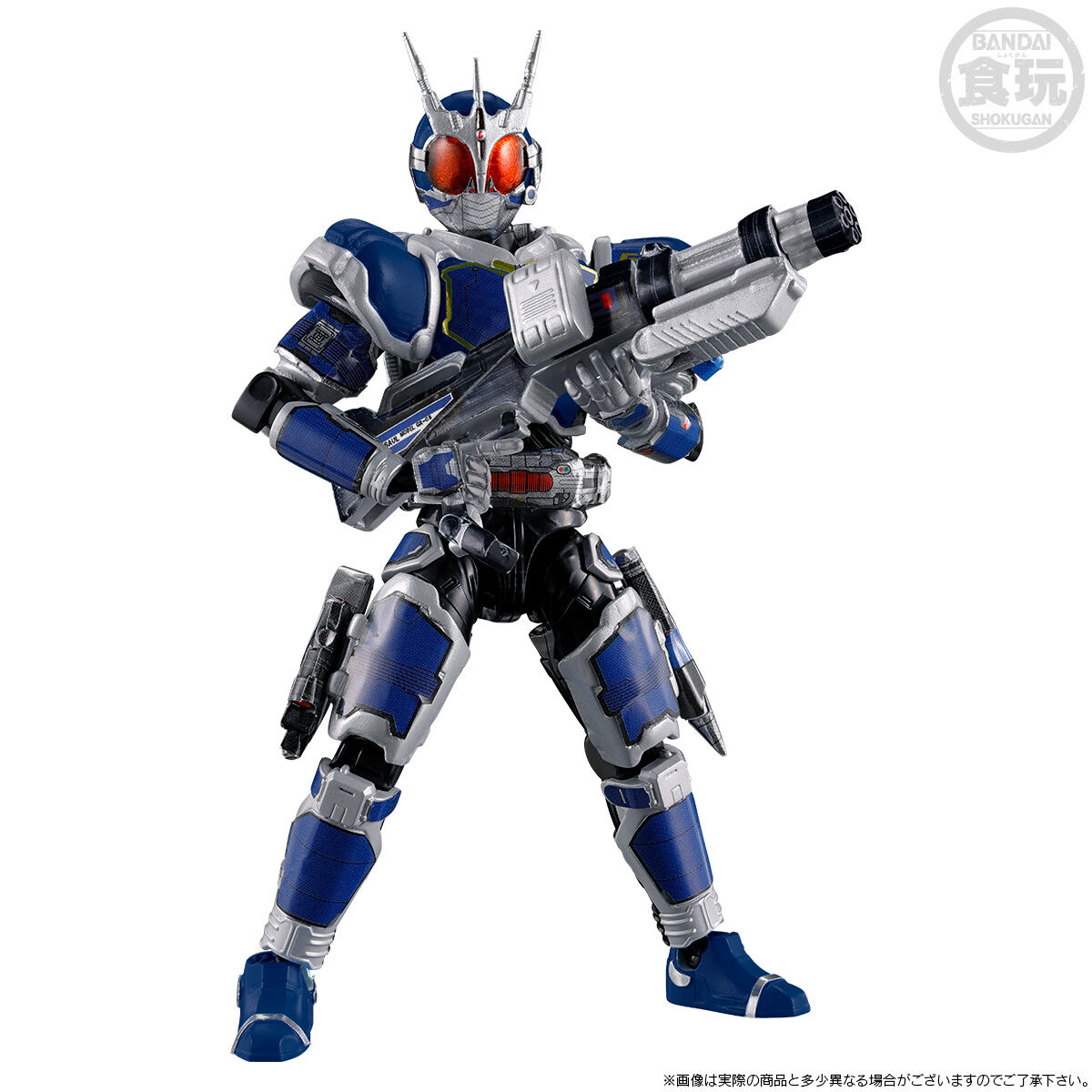 SO-DO CHRONICLE 仮面ライダーG7 ＆ 仮面ライダーG3-X セット | 仮面