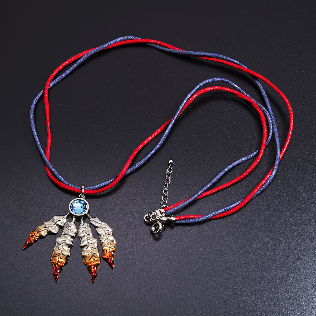 ジョジョの奇妙な冒険 スターダストクルセイダース アクセサリー