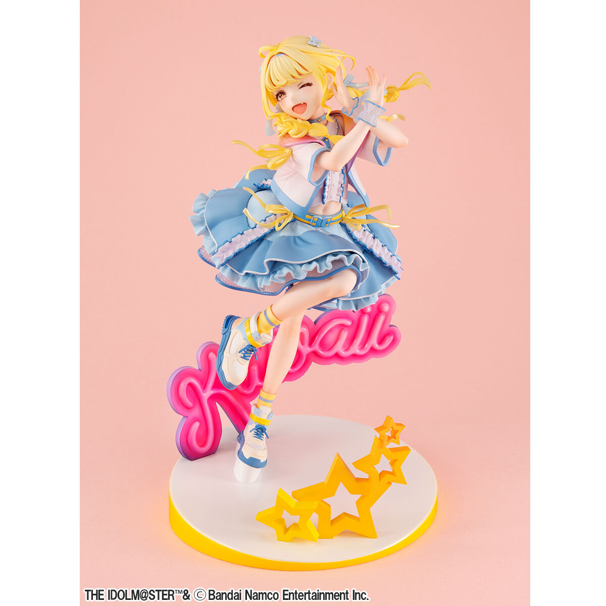 馬*ダ様 世界一可愛い私 藤田ことね SP サイン 箔押し ヴァイス 学園アイド Amazon.co.jp: 【Amazon.co.jp限定】藤田ことね 1st Single「世界一