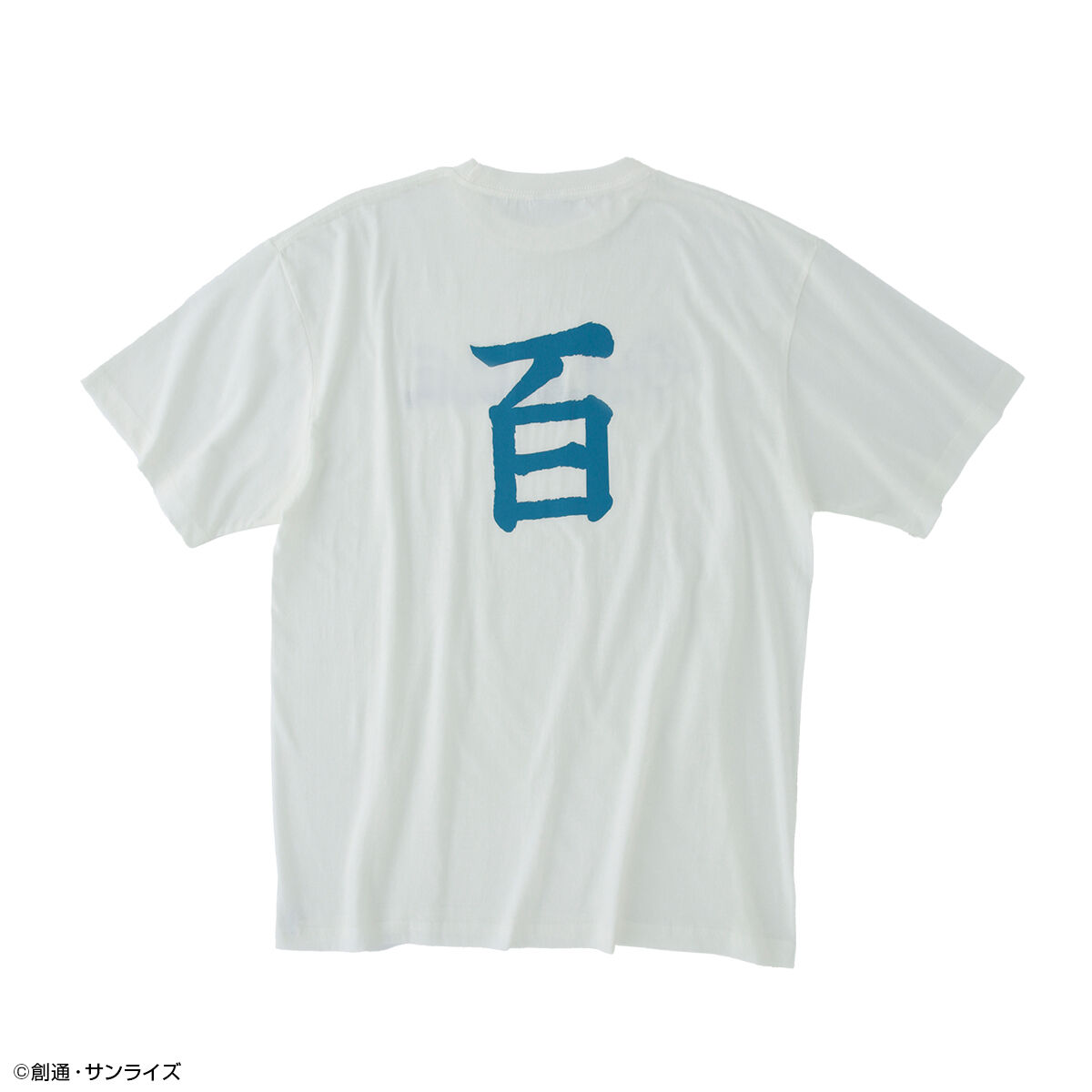 STRICT-G『機動戦士Zガンダム』Tシャツ A.E.U.G. | 機動戦士Zガンダム