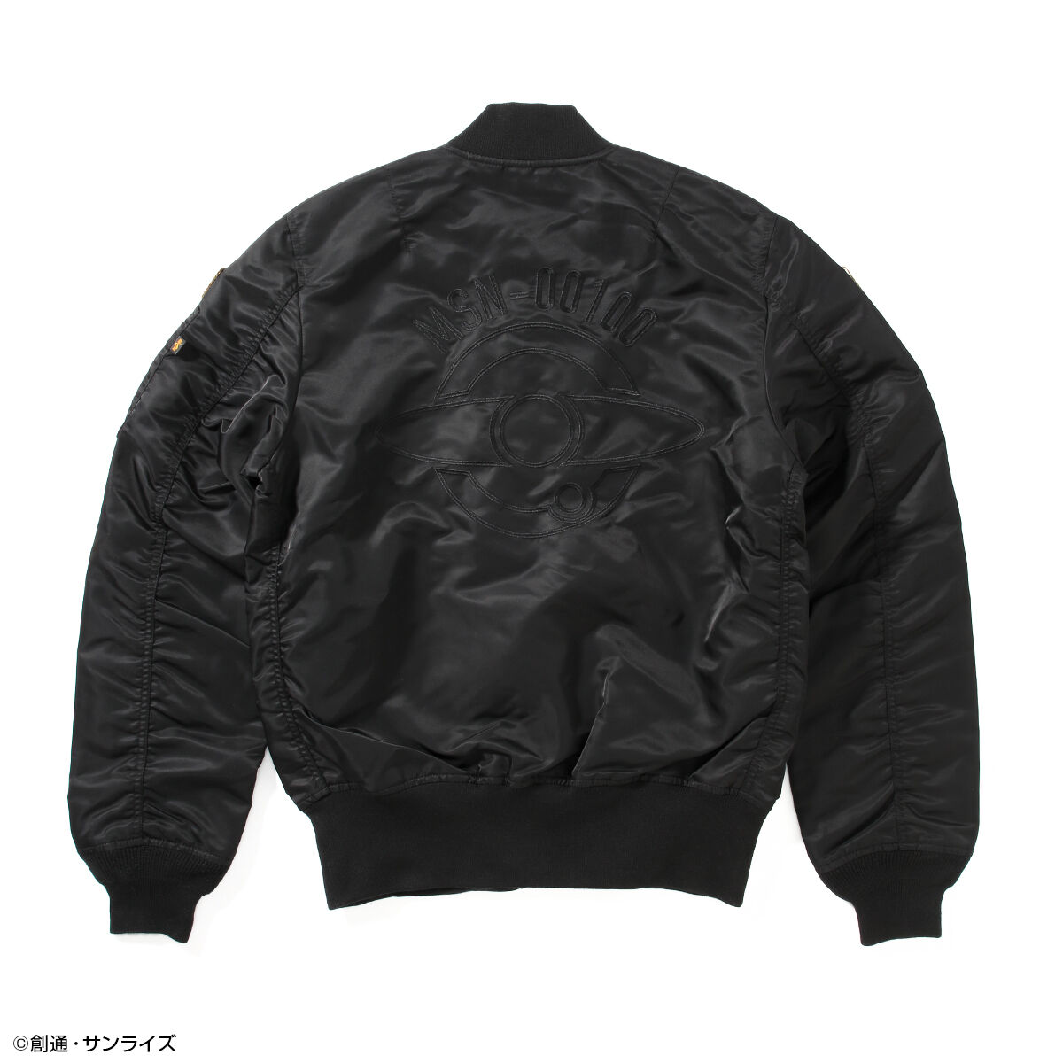 【mahさま専用】 204-072_2.jpg