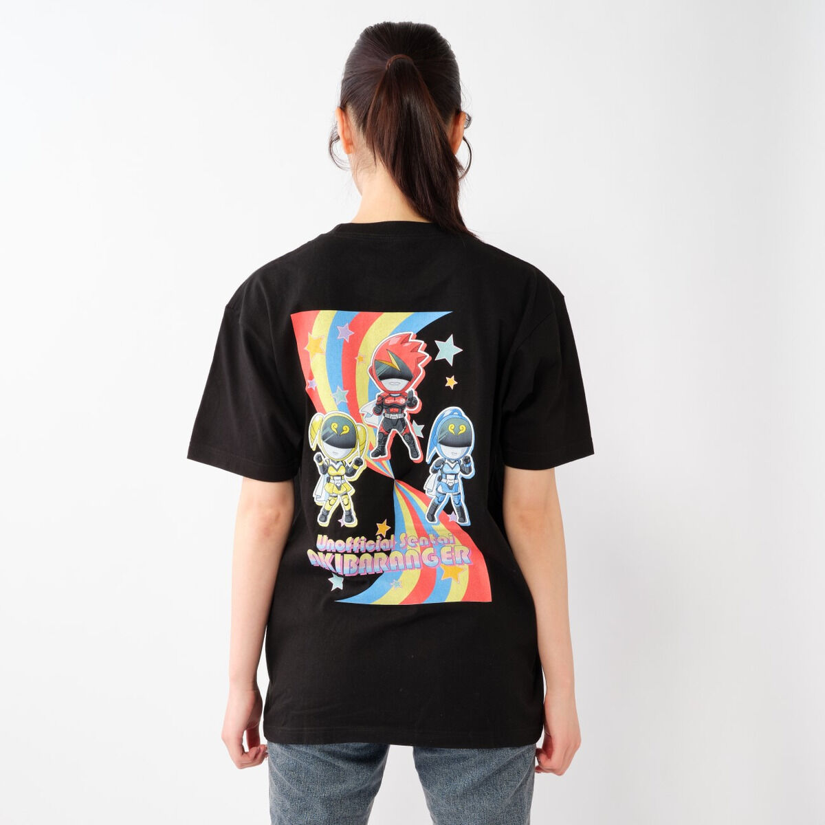 激レア　ハブレラ　非売品　Ｔシャツ 1-80046_S1.jpg