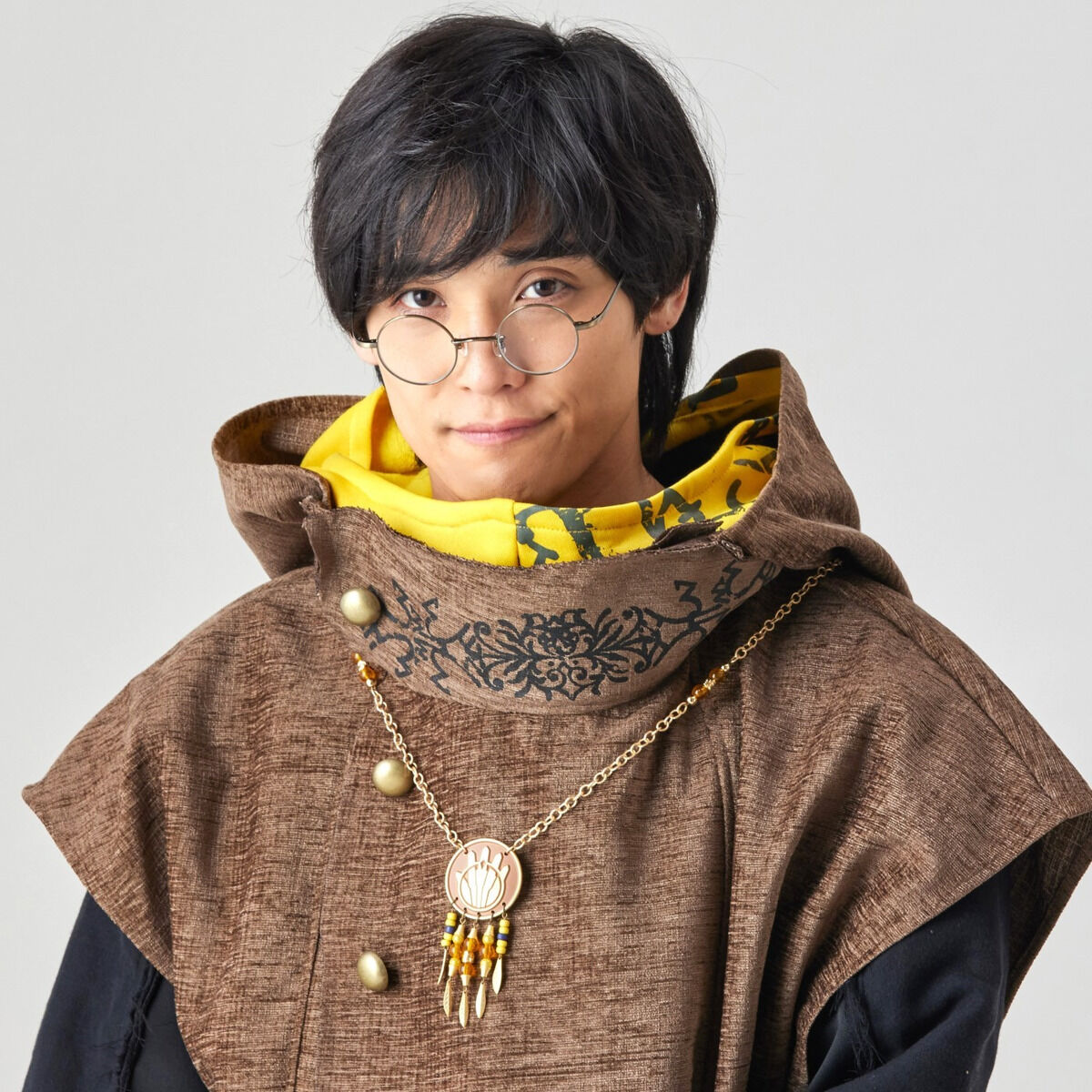 ナンバーワン戦隊ゴジュウジャー ゴジュウティラノ／暴神竜儀