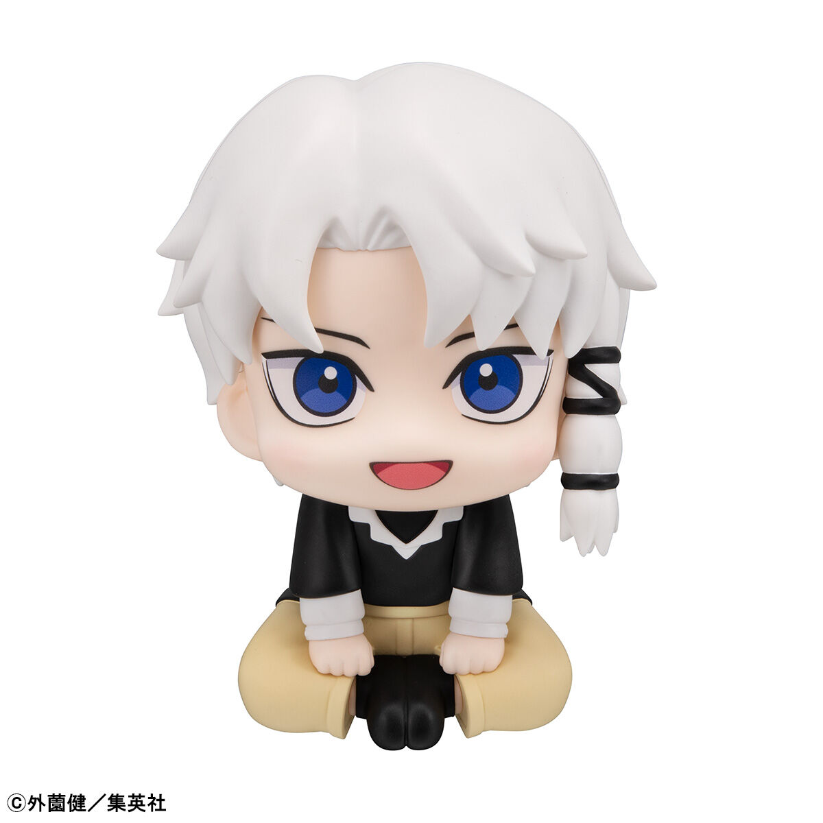 柴登吾　漣伯理　六平千鉱　パラレル SR 漣 伯理(パラレル) 販売 | カグラバチ | ユニオンアリーナ通販なら