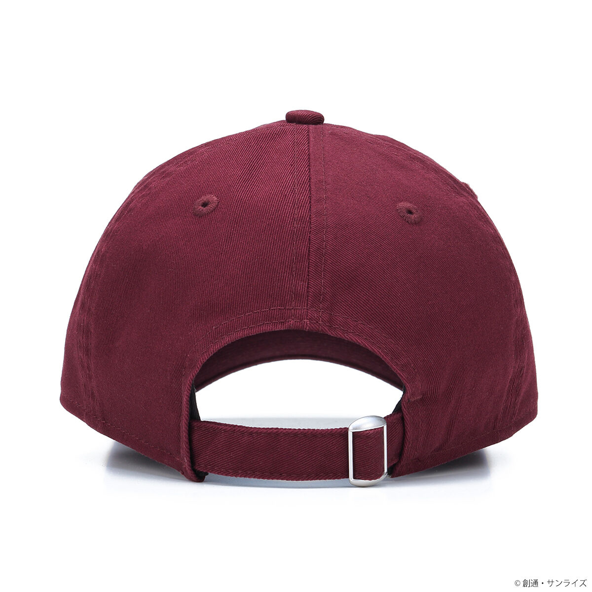 STRICT-G NEW ERA(R)『機動戦士ガンダム』9TWENTY(TM) ウォッシュド