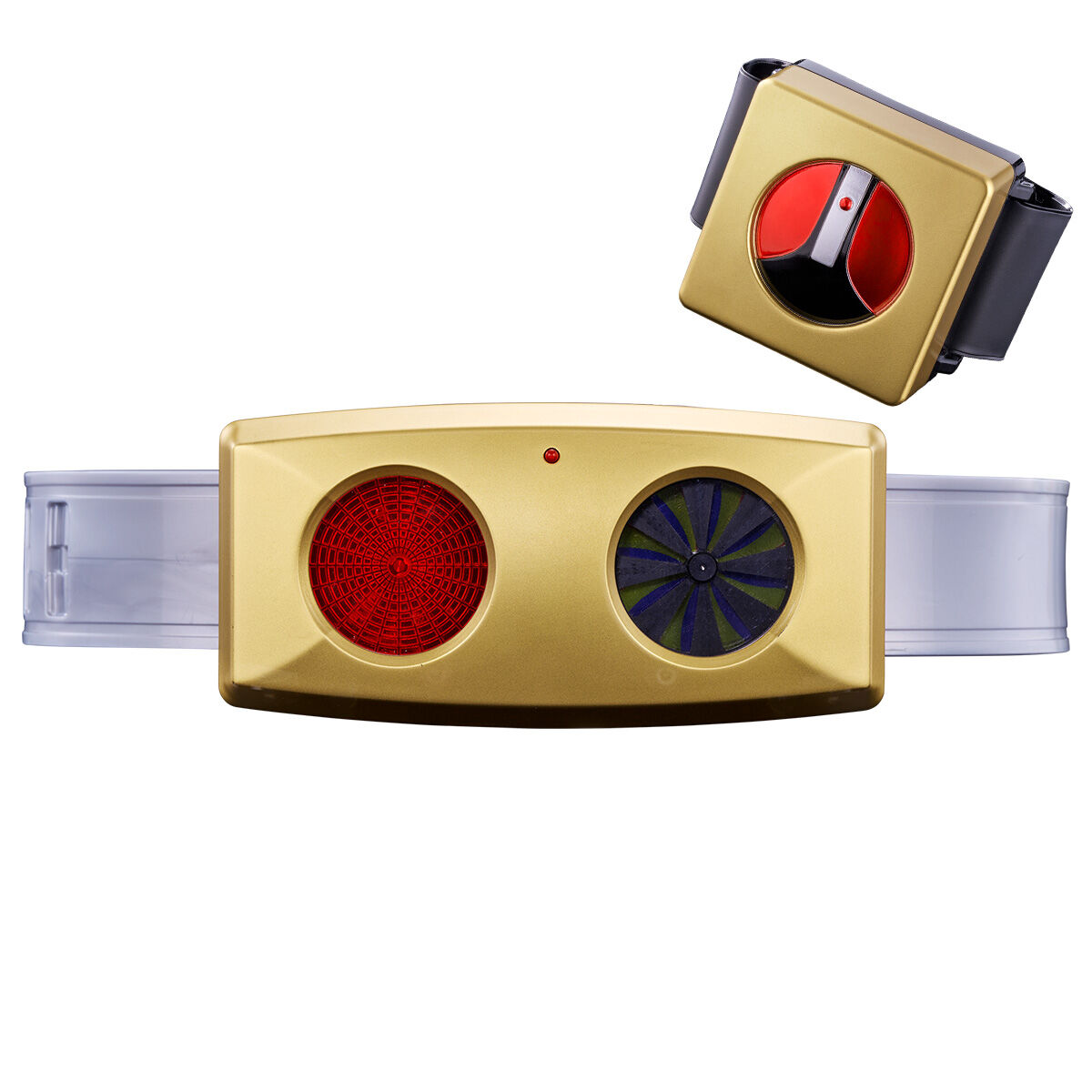 仮面ライダーBLACK RX アクションコントロール DXライダー変身ベルト アクションコントロール DX変身ベルト サンライザー | 仮面ライダー