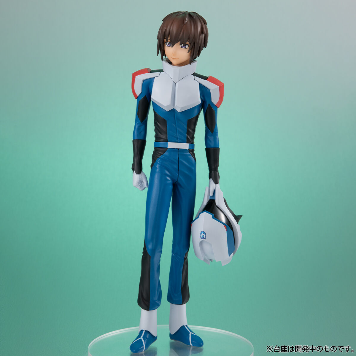 Lucreaらいと 機動戦士ガンダムSEED FREEDOM キラ・ヤマト パイロット Lucreaらいと 機動戦士ガンダムSEED FREEDOM キラ・ヤマト パイロット