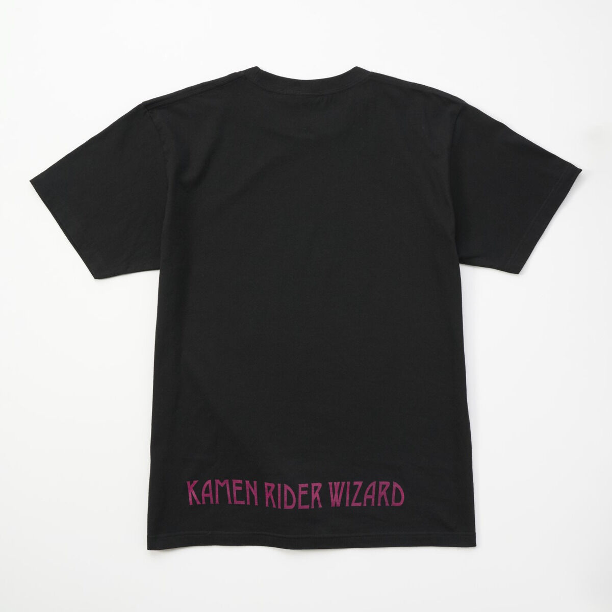 仮面ライダーウィザード 魔法陣 Tシャツ | 仮面ライダーウィザード