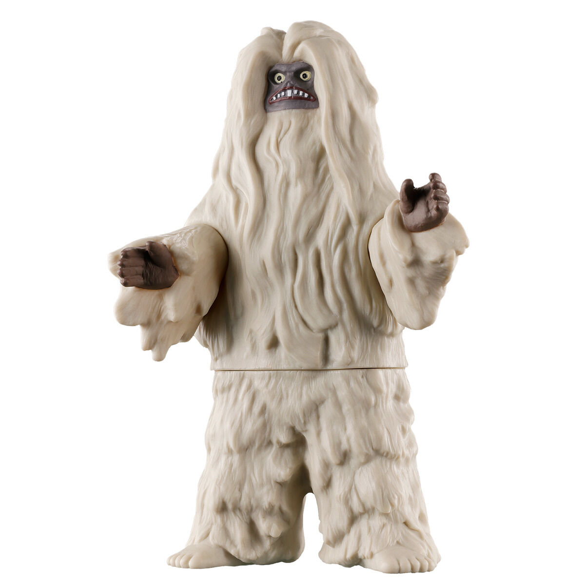 ウルトラ怪獣シリーズ 247 ウー