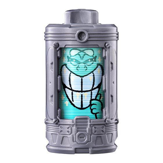 スカットエモルギー(アナザーver.)