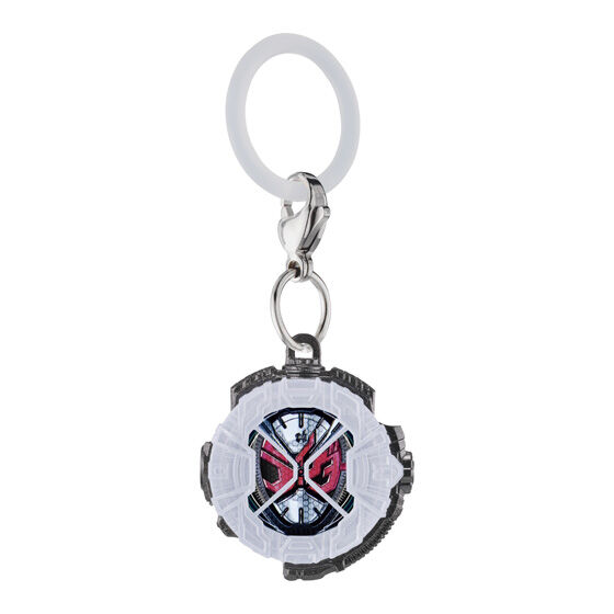 ジオウライドウォッチ