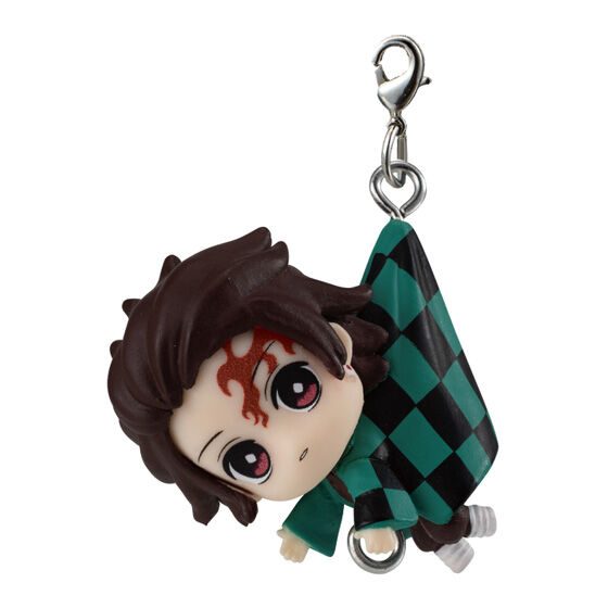 竈門 炭治郎(カニカンver.)