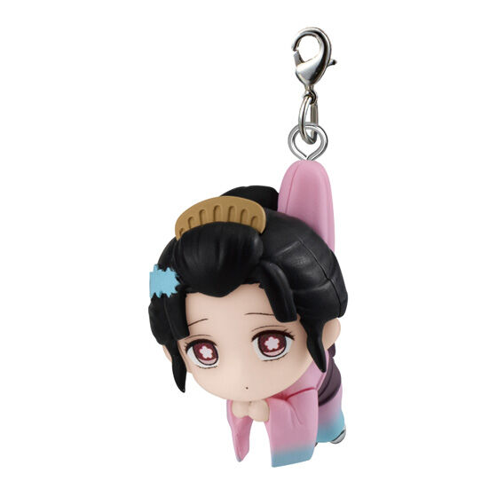 恋雪(カニカンver.)