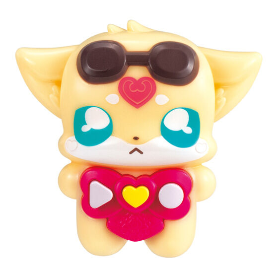 プリキットボイスメモ