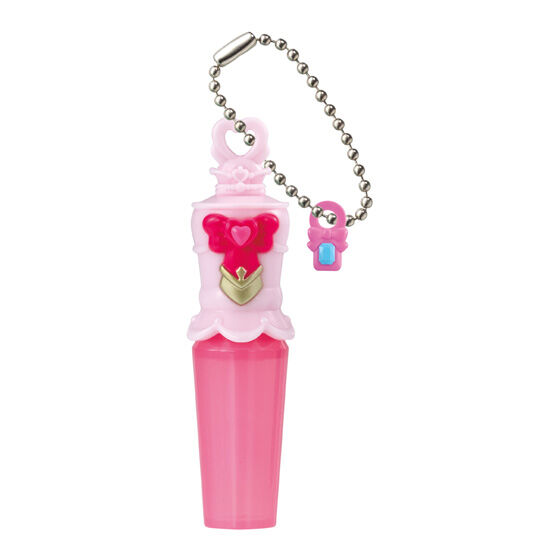 プリキットグロス(キュアミスティック)