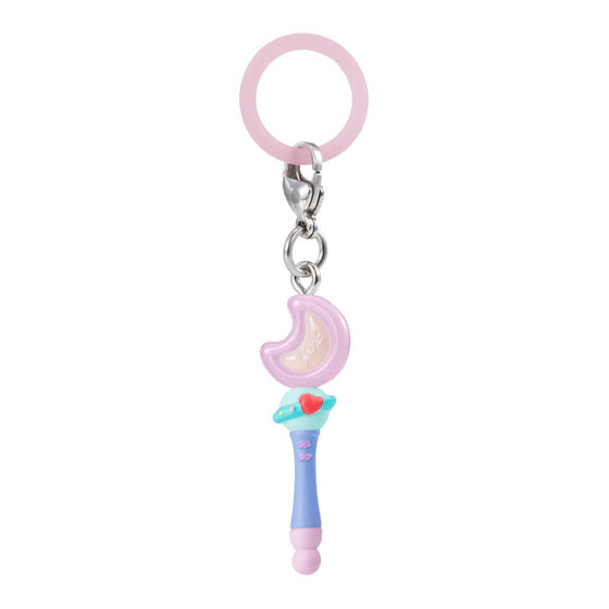 ムーントネオネオン