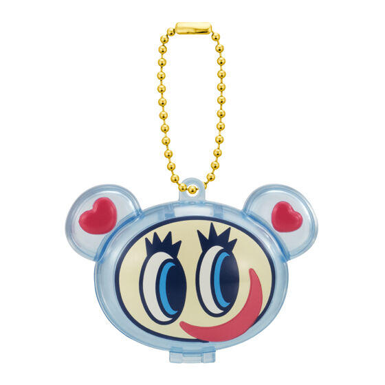 ナカムラくん(クリアVer.)