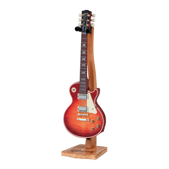 1959 Les Paul Standard / Washed Cherry Sunburst