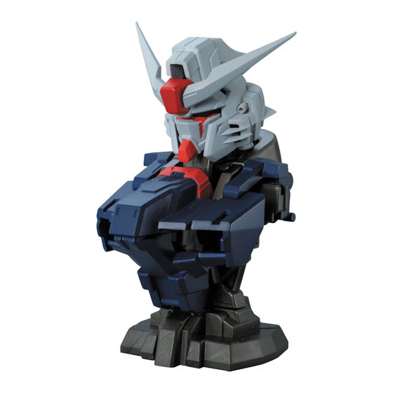 デスティニーガンダムSpecⅡ 外装(カラーver.)