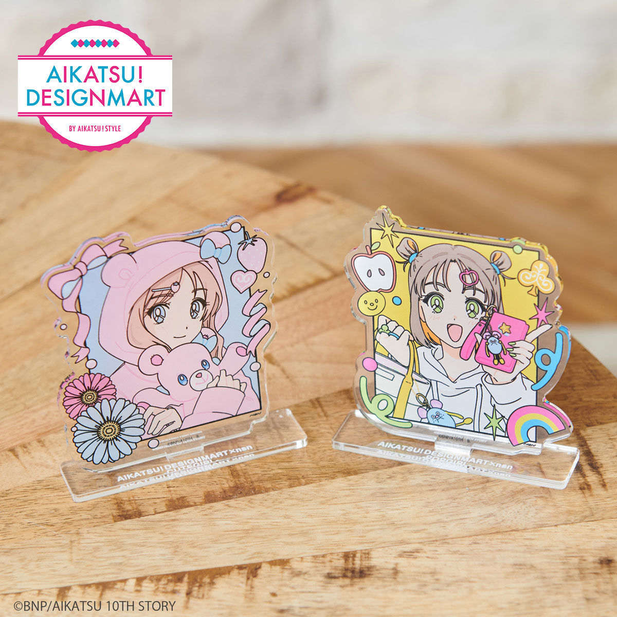 アイカツ　アニon リクエストチケット　まとめ売り23枚セット 楽天市場】【BOX】ライフスタイルバンダイ チケットライクコレクション
