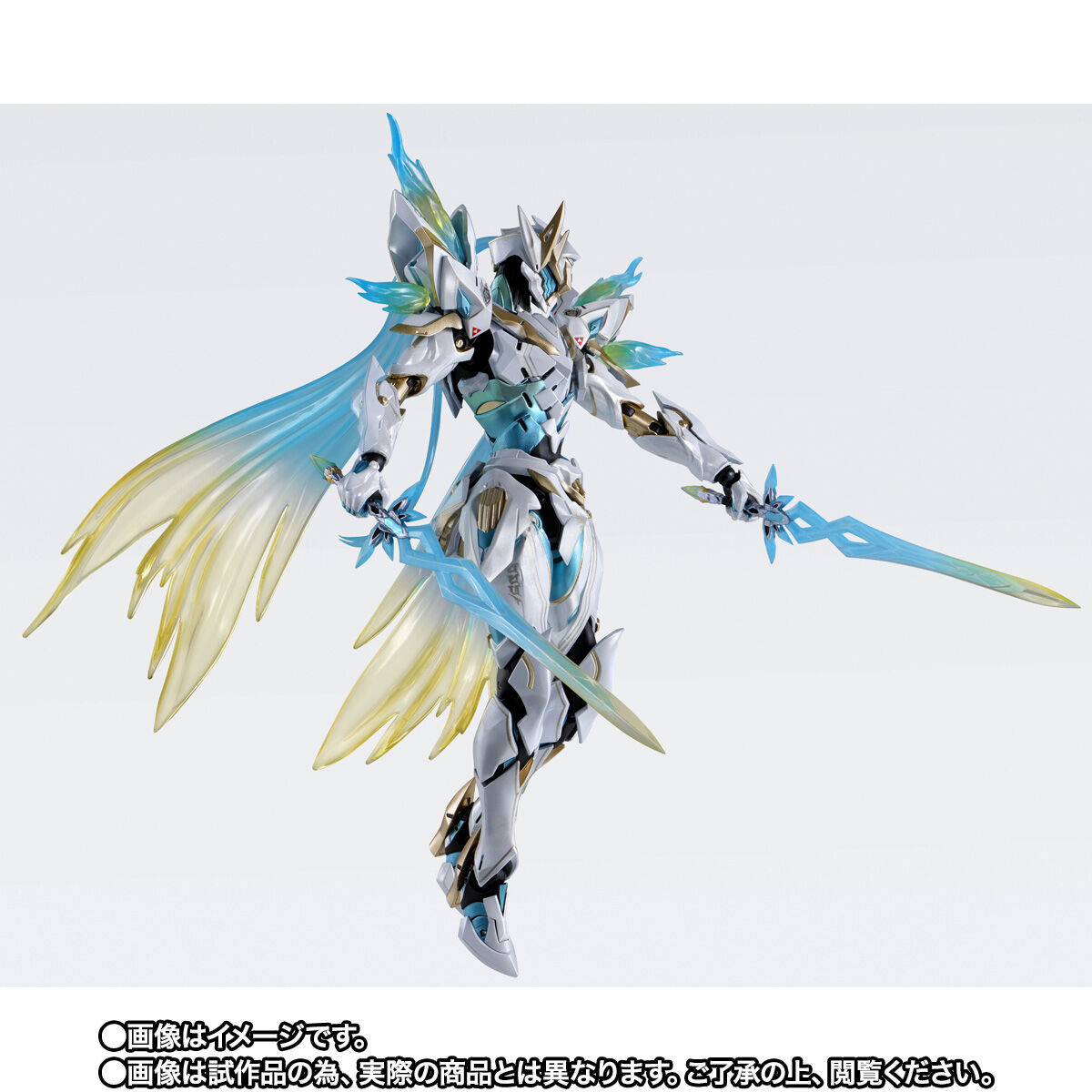 S.H.Figuarts サム -Spring Missive- | フィギュア | アニメグッズ