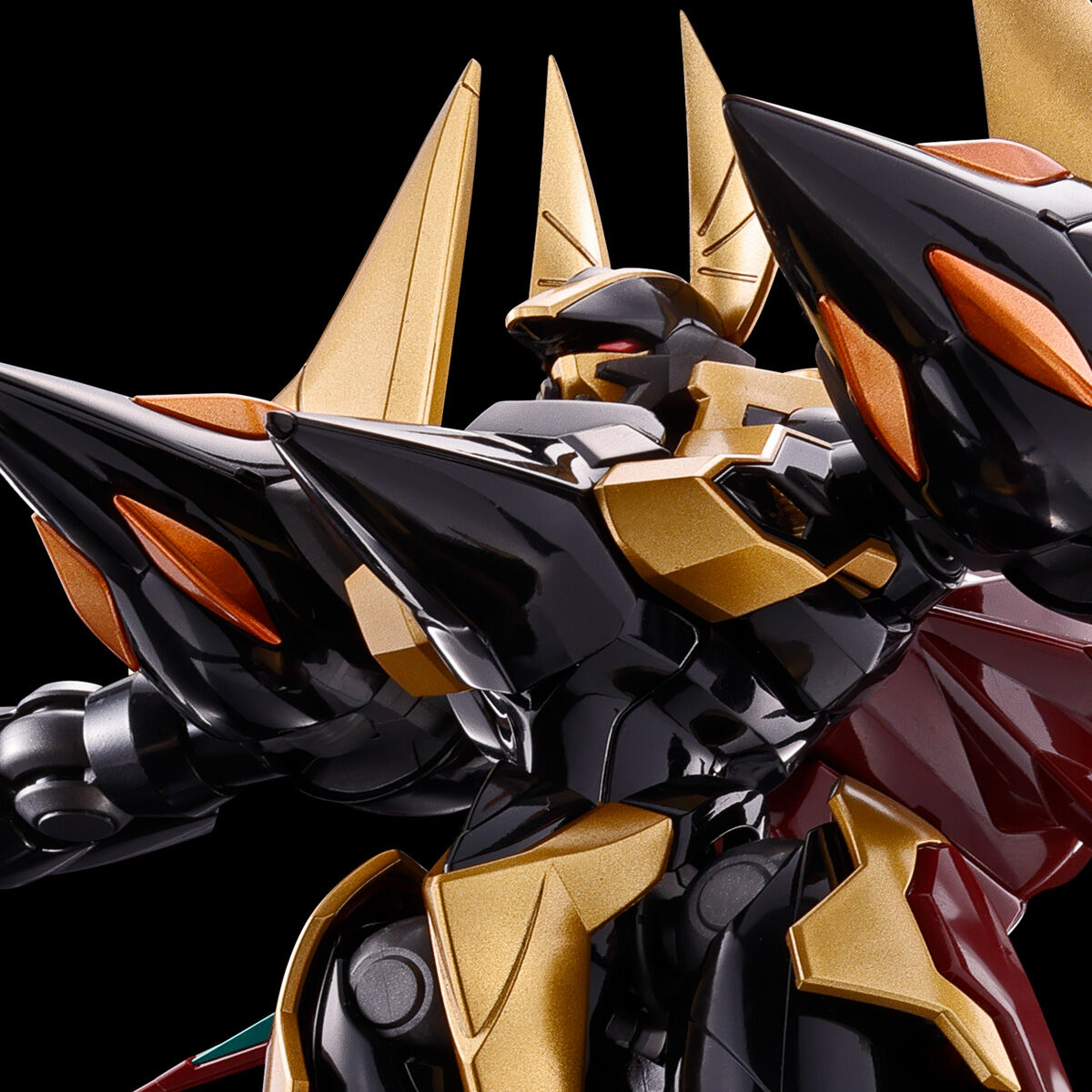 HG 1/35 ガウェイン【再販】 | プラモデル | アニメグッズ