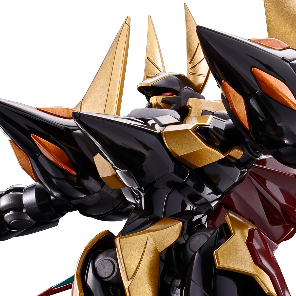 HG 1/35 ガウェイン【再販】 | プラモデル | アニメグッズ