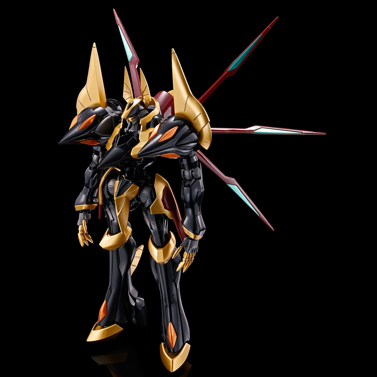 HG 1/35 ガウェイン【再販】 | プラモデル | アニメグッズ