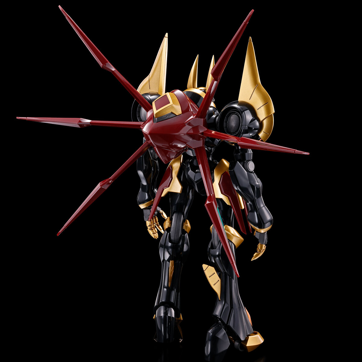 HG 1/35 ガウェイン【再販】 | プラモデル | アニメグッズ