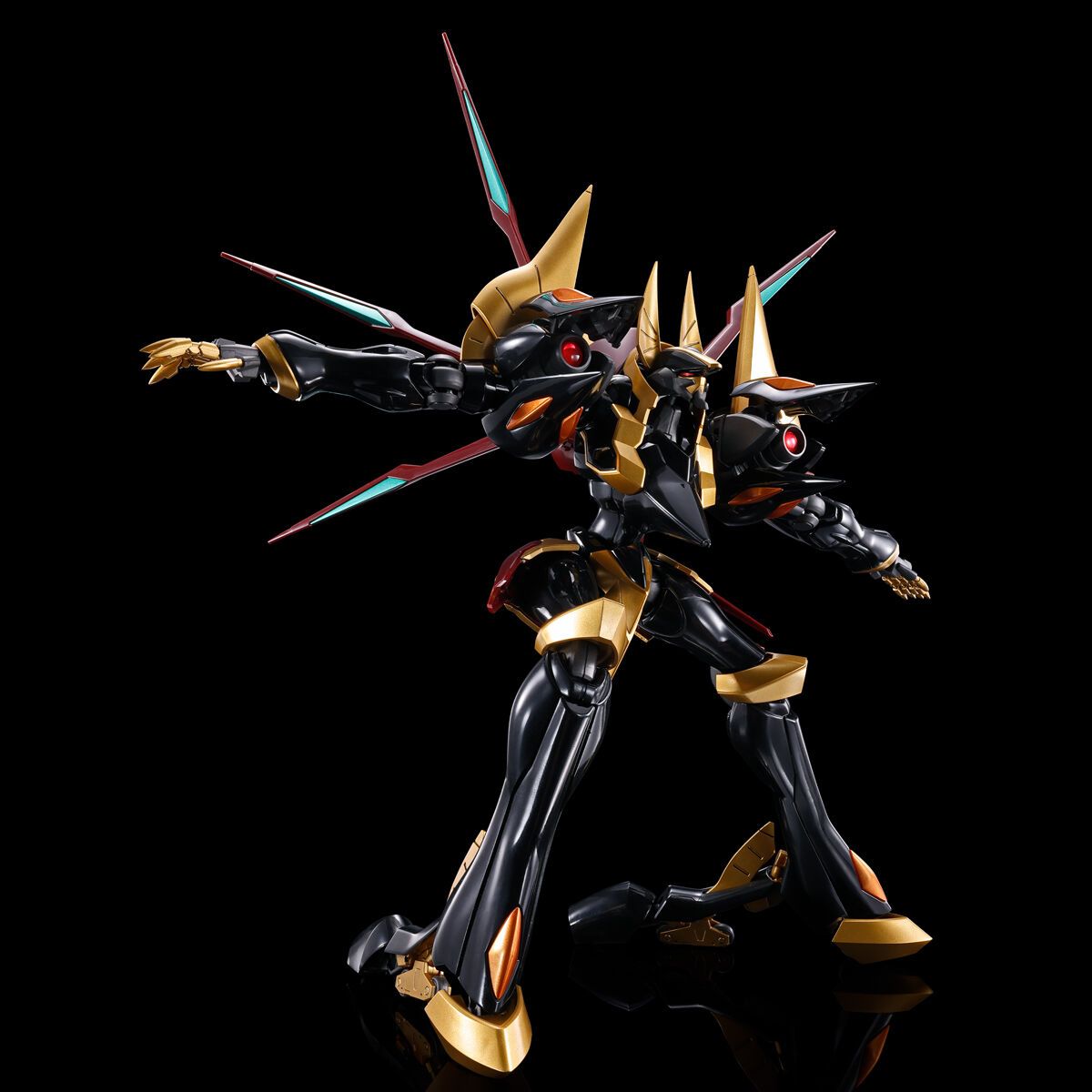 HG 1/35 ガウェイン【再販】 | プラモデル | アニメグッズ