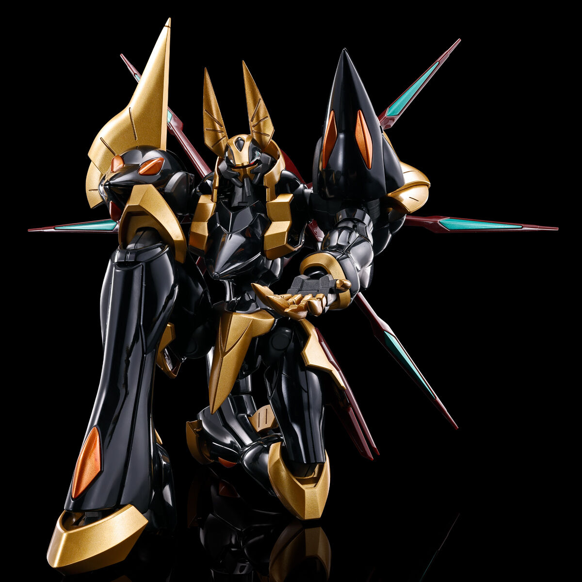 HG 1/35 ガウェイン【再販】 | プラモデル | アニメグッズ