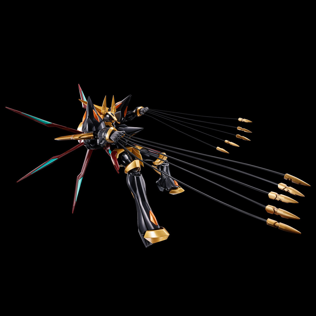 HG 1/35 ガウェイン【再販】 | プラモデル | アニメグッズ