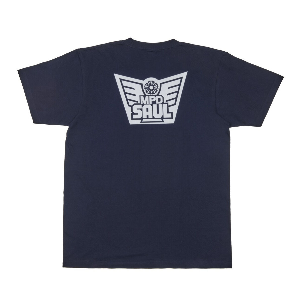 仮面ライダーアギト 未確認生命体対策班 Tシャツ | 仮面ライダーアギト