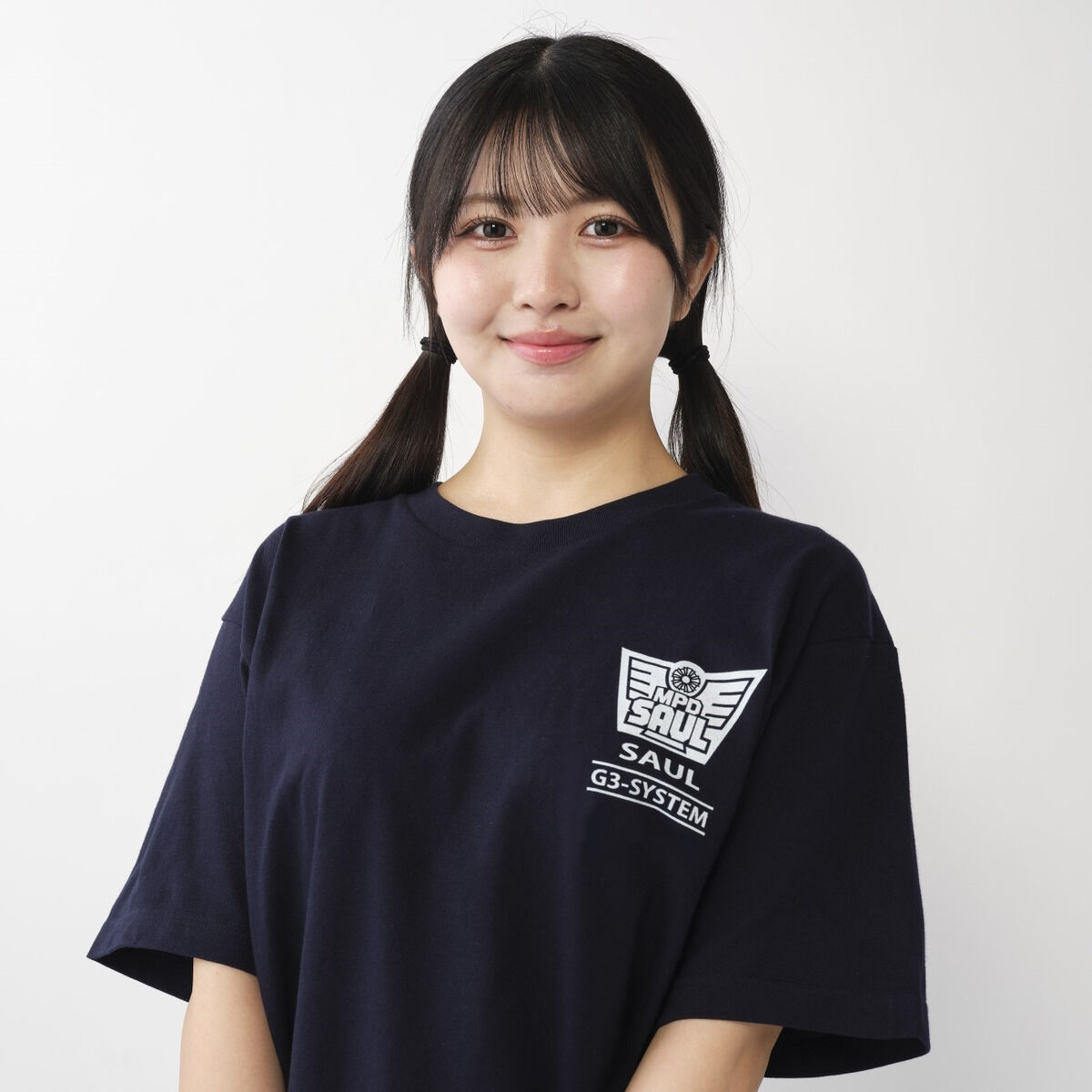 仮面ライダーアギト 未確認生命体対策班 Tシャツ | 仮面ライダーアギト