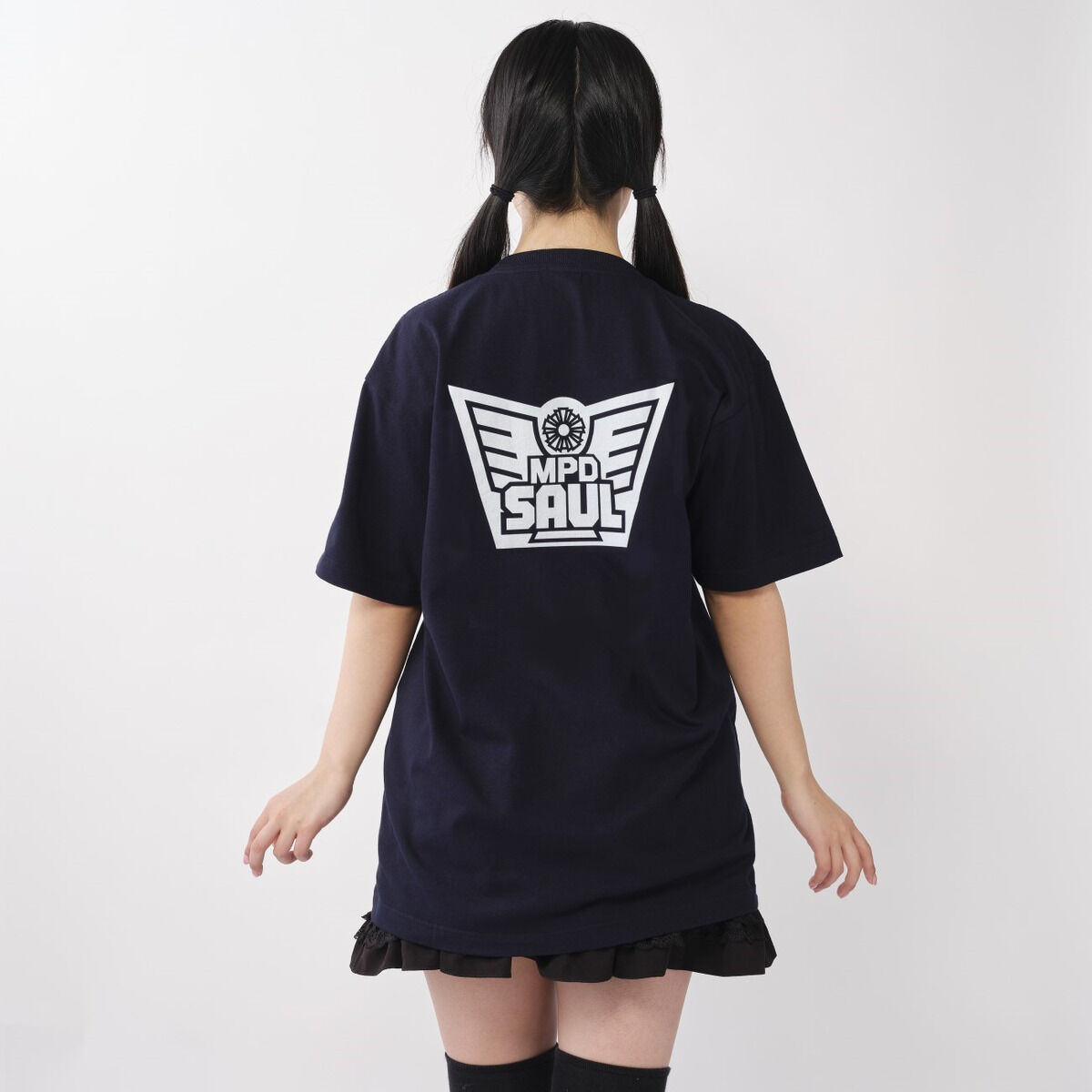 【激レア★限定品★即完売】NITRAID アギト 2nd 覆面 Tシャツ XL 仮面ライダーアギト 未確認生命体対策班 Tシャツ | 仮面ライダーアギト